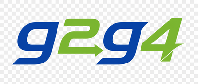 g2g4